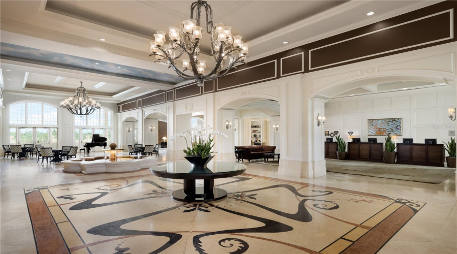 REUNION, Florida 34747, 3 Bedrooms Bedrooms, ,3 BathroomsBathrooms,Residential,For Sale,CENTRE COURT RIDGE,0,MFRO6375785