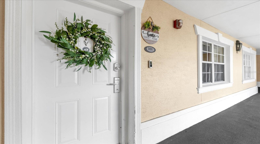 REUNION, Florida 34747, 3 Bedrooms Bedrooms, ,3 BathroomsBathrooms,Residential,For Sale,CENTRE COURT RIDGE,0,MFRO6375785