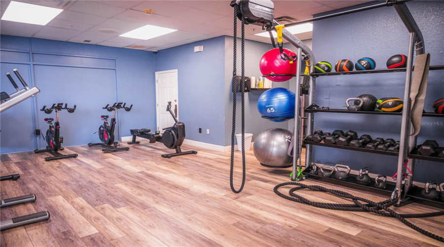 REUNION, Florida 34747, 3 Bedrooms Bedrooms, ,3 BathroomsBathrooms,Residential,For Sale,CENTRE COURT RIDGE,0,MFRO6375785