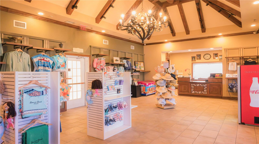 REUNION, Florida 34747, 3 Bedrooms Bedrooms, ,3 BathroomsBathrooms,Residential,For Sale,CENTRE COURT RIDGE,0,MFRO6375785