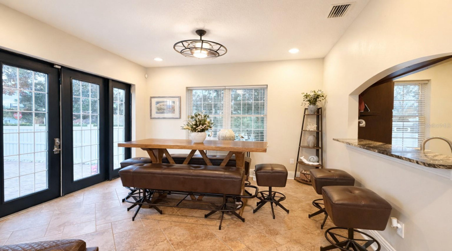 REUNION, Florida 34747, 4 Bedrooms Bedrooms, ,4 BathroomsBathrooms,Residential,For Sale,REUNION,0,MFRS5142348