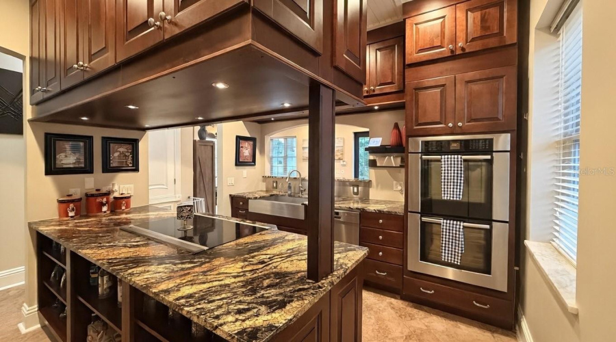 REUNION, Florida 34747, 4 Bedrooms Bedrooms, ,4 BathroomsBathrooms,Residential,For Sale,REUNION,0,MFRS5142348