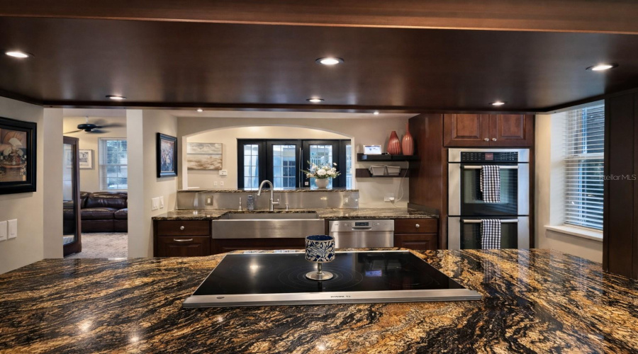 REUNION, Florida 34747, 4 Bedrooms Bedrooms, ,4 BathroomsBathrooms,Residential,For Sale,REUNION,0,MFRS5142348