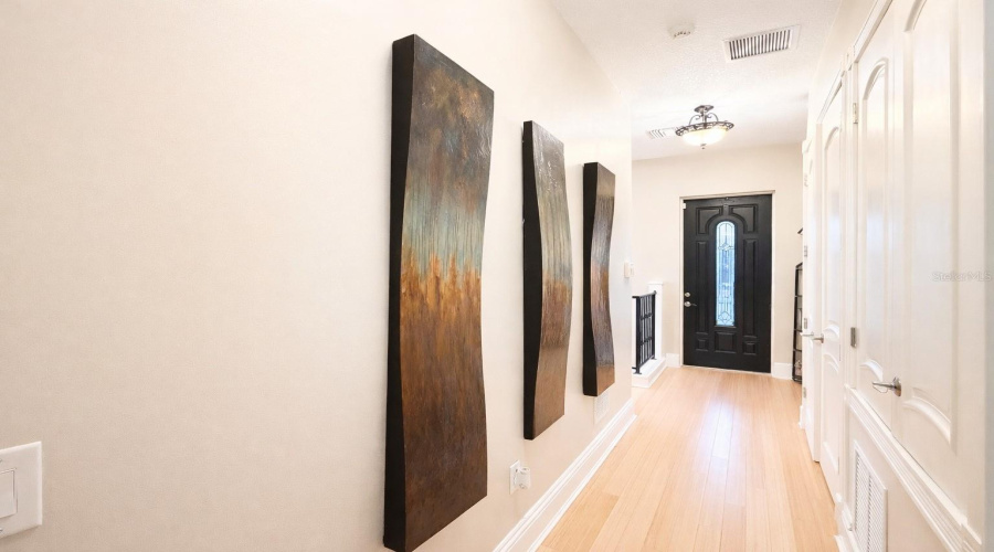 REUNION, Florida 34747, 4 Bedrooms Bedrooms, ,4 BathroomsBathrooms,Residential,For Sale,REUNION,0,MFRS5142348