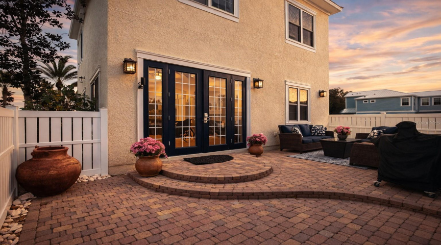 REUNION, Florida 34747, 4 Bedrooms Bedrooms, ,4 BathroomsBathrooms,Residential,For Sale,REUNION,0,MFRS5142348