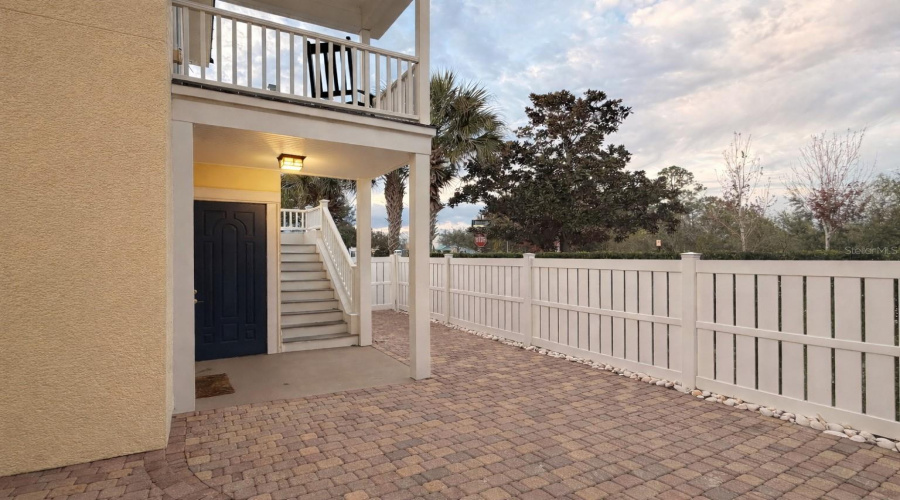 REUNION, Florida 34747, 4 Bedrooms Bedrooms, ,4 BathroomsBathrooms,Residential,For Sale,REUNION,0,MFRS5142348