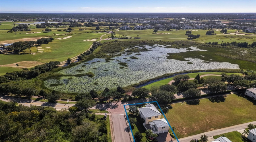 REUNION, Florida 34747, 4 Bedrooms Bedrooms, ,4 BathroomsBathrooms,Residential,For Sale,REUNION,0,MFRS5142348