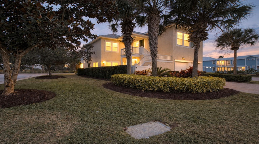 REUNION, Florida 34747, 4 Bedrooms Bedrooms, ,4 BathroomsBathrooms,Residential,For Sale,REUNION,0,MFRS5142348