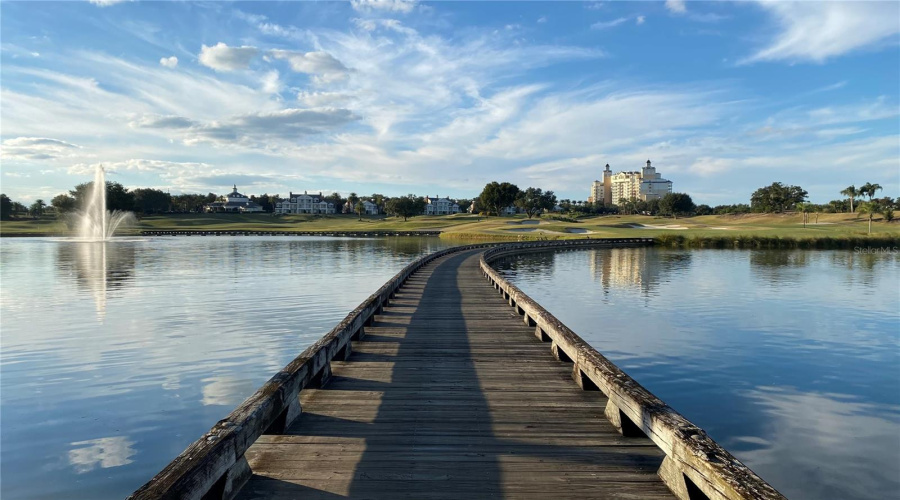 REUNION, Florida 34747, 4 Bedrooms Bedrooms, ,4 BathroomsBathrooms,Residential,For Sale,REUNION,0,MFRS5142348