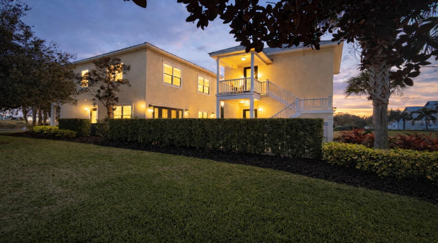 REUNION, Florida 34747, 4 Bedrooms Bedrooms, ,4 BathroomsBathrooms,Residential,For Sale,REUNION,0,MFRS5142348