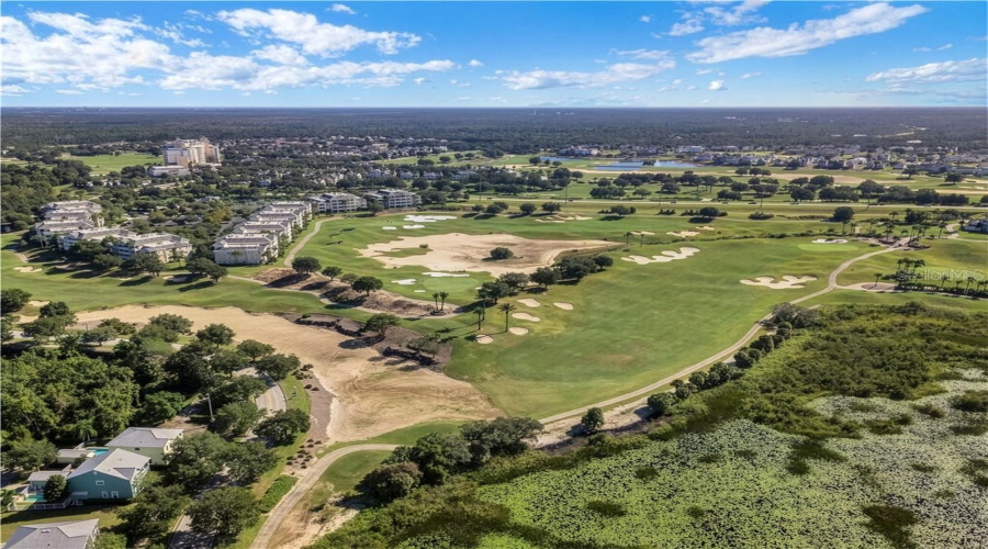 REUNION, Florida 34747, 4 Bedrooms Bedrooms, ,4 BathroomsBathrooms,Residential,For Sale,REUNION,0,MFRS5142348