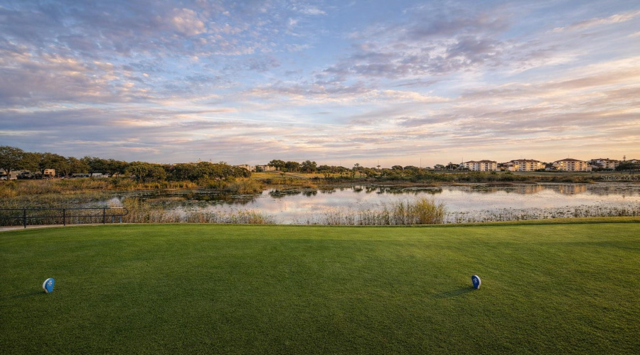 REUNION, Florida 34747, 4 Bedrooms Bedrooms, ,4 BathroomsBathrooms,Residential,For Sale,REUNION,0,MFRS5142348