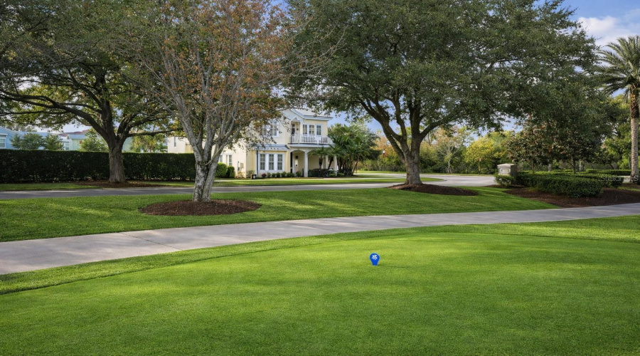 REUNION, Florida 34747, 4 Bedrooms Bedrooms, ,4 BathroomsBathrooms,Residential,For Sale,REUNION,0,MFRS5142348