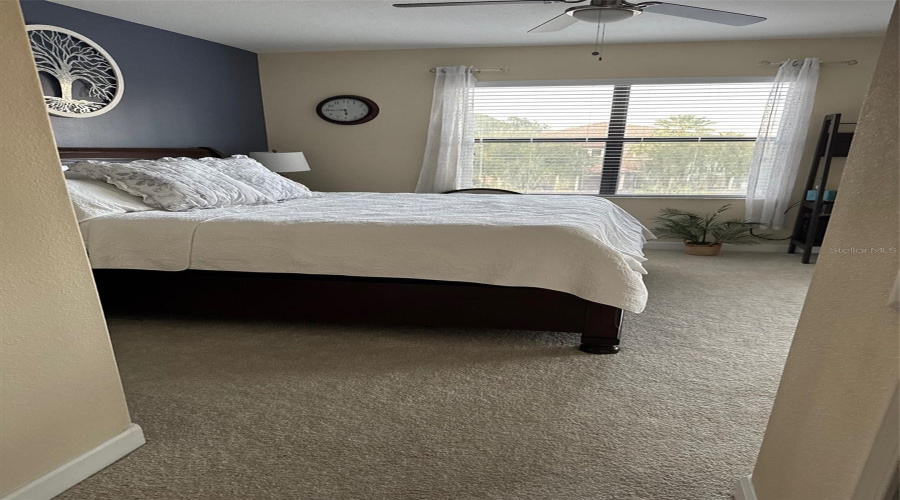 CHAMPIONS GATE, Florida 33896, 3 Bedrooms Bedrooms, ,2 BathroomsBathrooms,Residential,For Sale,AZALEA SANDS,0,MFRS5142286