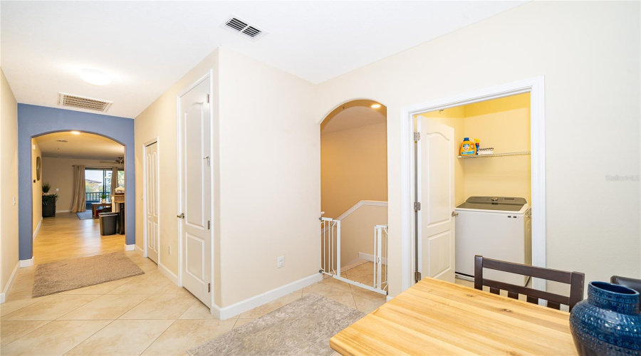 CHAMPIONS GATE, Florida 33896, 3 Bedrooms Bedrooms, ,2 BathroomsBathrooms,Residential,For Sale,AZALEA SANDS,0,MFRS5142286