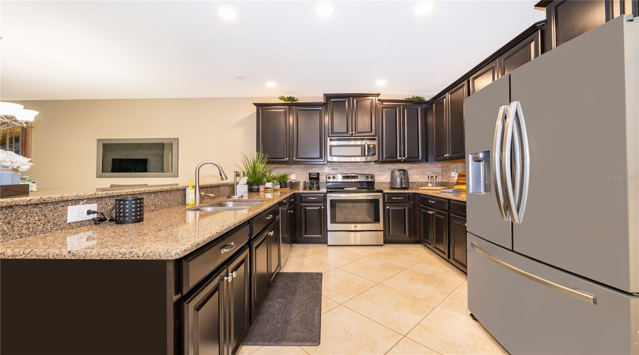 CHAMPIONS GATE, Florida 33896, 3 Bedrooms Bedrooms, ,2 BathroomsBathrooms,Residential,For Sale,AZALEA SANDS,0,MFRS5142286