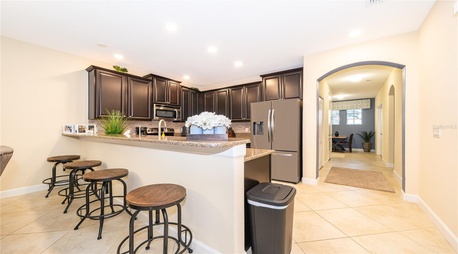 CHAMPIONS GATE, Florida 33896, 3 Bedrooms Bedrooms, ,2 BathroomsBathrooms,Residential,For Sale,AZALEA SANDS,0,MFRS5142286