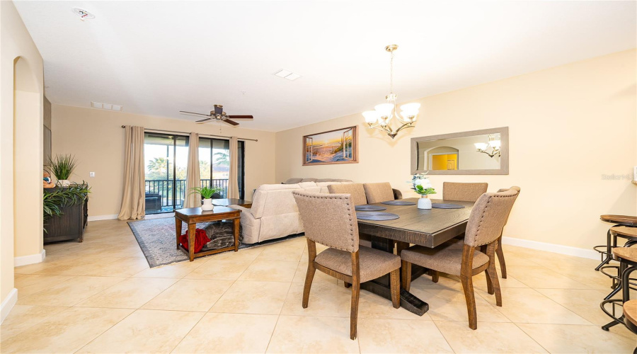 CHAMPIONS GATE, Florida 33896, 3 Bedrooms Bedrooms, ,2 BathroomsBathrooms,Residential,For Sale,AZALEA SANDS,0,MFRS5142286