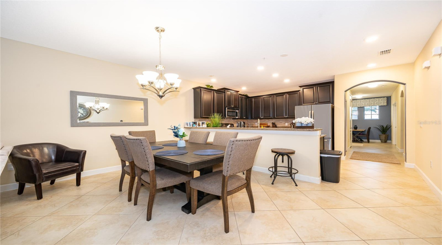 CHAMPIONS GATE, Florida 33896, 3 Bedrooms Bedrooms, ,2 BathroomsBathrooms,Residential,For Sale,AZALEA SANDS,0,MFRS5142286