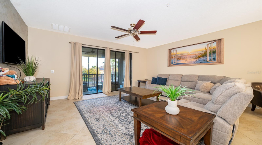 CHAMPIONS GATE, Florida 33896, 3 Bedrooms Bedrooms, ,2 BathroomsBathrooms,Residential,For Sale,AZALEA SANDS,0,MFRS5142286