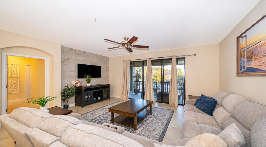 CHAMPIONS GATE, Florida 33896, 3 Bedrooms Bedrooms, ,2 BathroomsBathrooms,Residential,For Sale,AZALEA SANDS,0,MFRS5142286