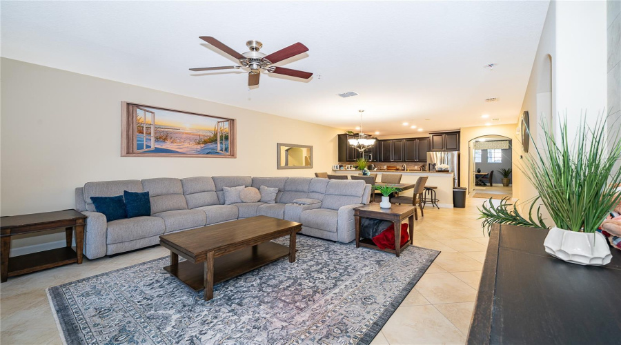 CHAMPIONS GATE, Florida 33896, 3 Bedrooms Bedrooms, ,2 BathroomsBathrooms,Residential,For Sale,AZALEA SANDS,0,MFRS5142286