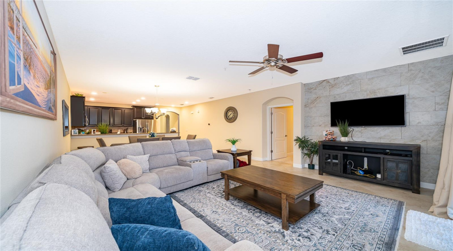 CHAMPIONS GATE, Florida 33896, 3 Bedrooms Bedrooms, ,2 BathroomsBathrooms,Residential,For Sale,AZALEA SANDS,0,MFRS5142286