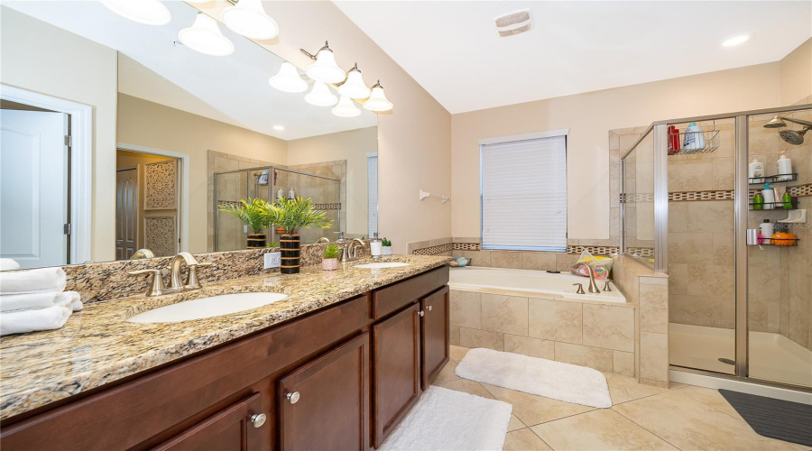 CHAMPIONS GATE, Florida 33896, 3 Bedrooms Bedrooms, ,2 BathroomsBathrooms,Residential,For Sale,AZALEA SANDS,0,MFRS5142286