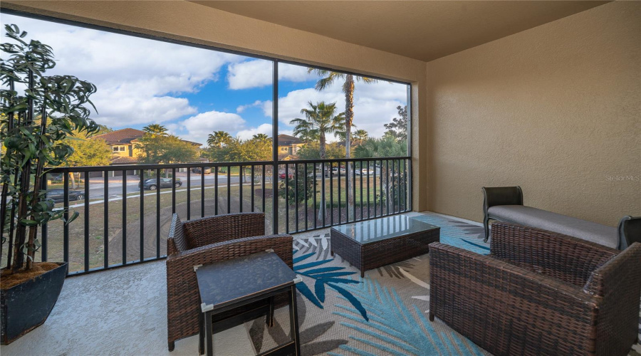 CHAMPIONS GATE, Florida 33896, 3 Bedrooms Bedrooms, ,2 BathroomsBathrooms,Residential,For Sale,AZALEA SANDS,0,MFRS5142286