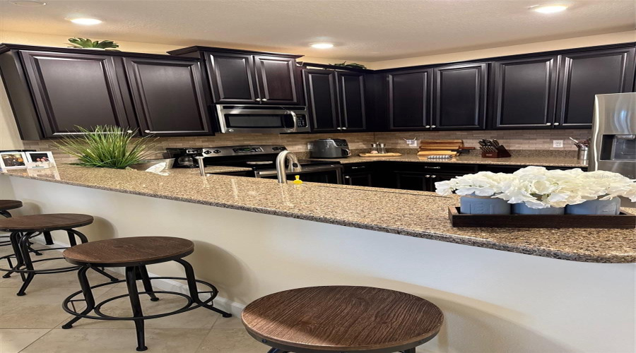 CHAMPIONS GATE, Florida 33896, 3 Bedrooms Bedrooms, ,2 BathroomsBathrooms,Residential,For Sale,AZALEA SANDS,0,MFRS5142286