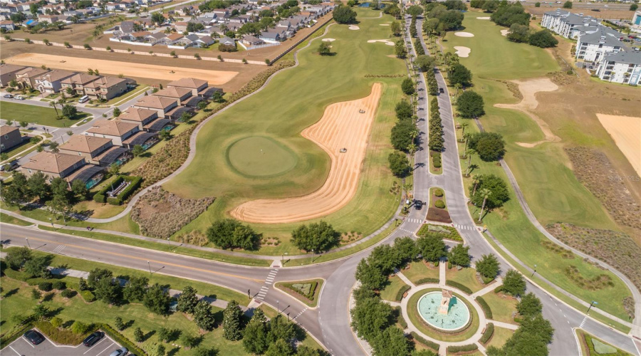 CHAMPIONS GATE, Florida 33896, 3 Bedrooms Bedrooms, ,2 BathroomsBathrooms,Residential,For Sale,AZALEA SANDS,0,MFRS5142286