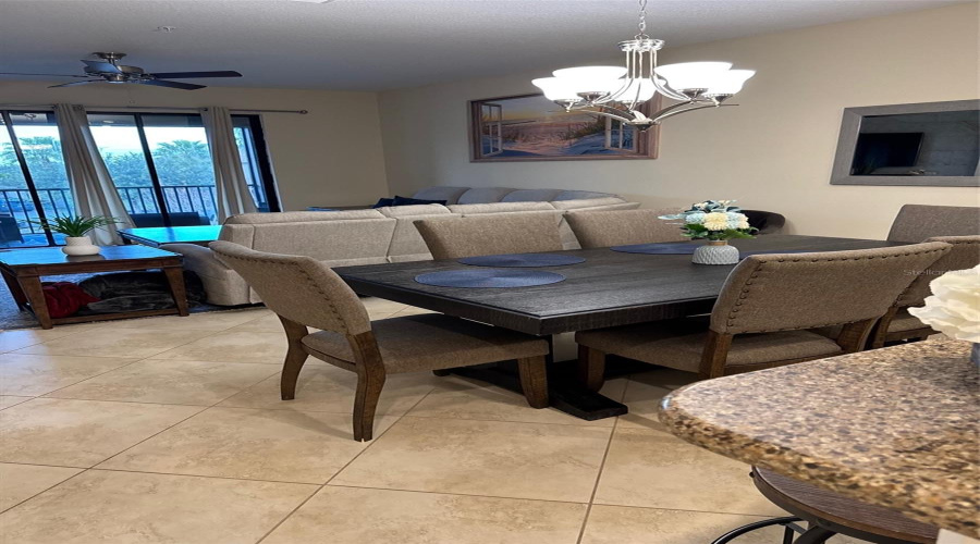 CHAMPIONS GATE, Florida 33896, 3 Bedrooms Bedrooms, ,2 BathroomsBathrooms,Residential,For Sale,AZALEA SANDS,0,MFRS5142286