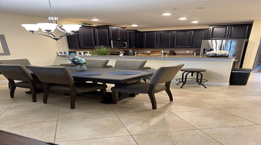 CHAMPIONS GATE, Florida 33896, 3 Bedrooms Bedrooms, ,2 BathroomsBathrooms,Residential,For Sale,AZALEA SANDS,0,MFRS5142286