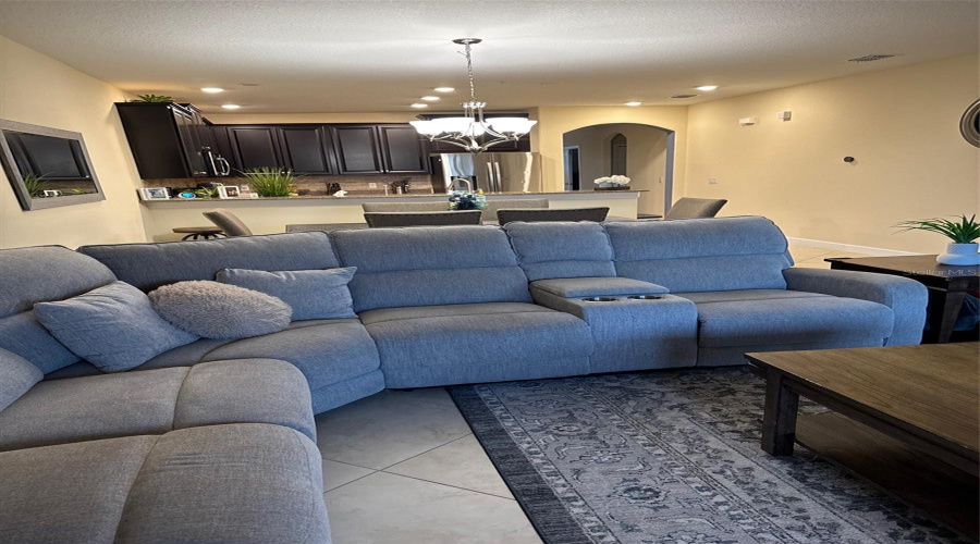 CHAMPIONS GATE, Florida 33896, 3 Bedrooms Bedrooms, ,2 BathroomsBathrooms,Residential,For Sale,AZALEA SANDS,0,MFRS5142286