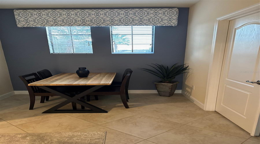 CHAMPIONS GATE, Florida 33896, 3 Bedrooms Bedrooms, ,2 BathroomsBathrooms,Residential,For Sale,AZALEA SANDS,0,MFRS5142286