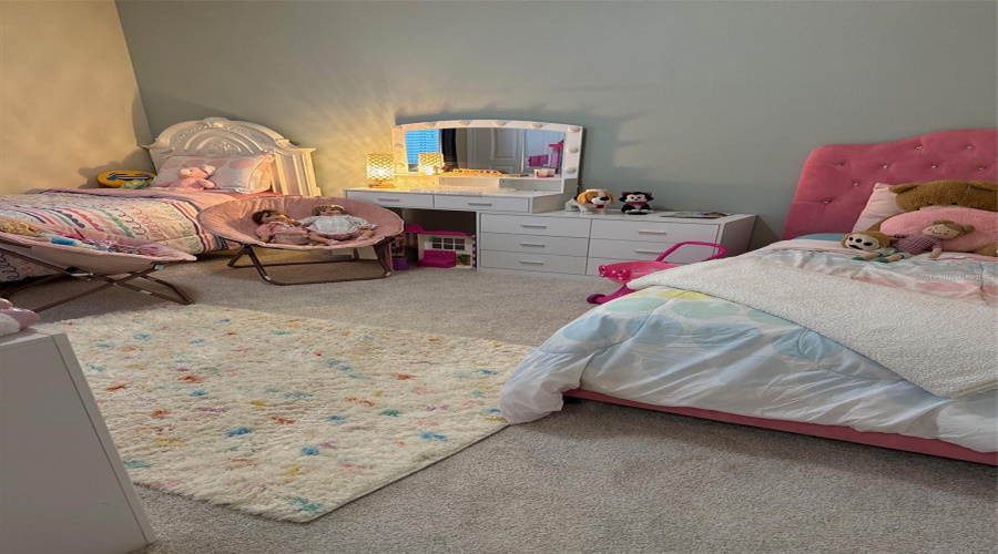 CHAMPIONS GATE, Florida 33896, 3 Bedrooms Bedrooms, ,2 BathroomsBathrooms,Residential,For Sale,AZALEA SANDS,0,MFRS5142286