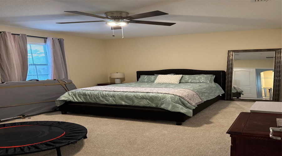 CHAMPIONS GATE, Florida 33896, 3 Bedrooms Bedrooms, ,2 BathroomsBathrooms,Residential,For Sale,AZALEA SANDS,0,MFRS5142286