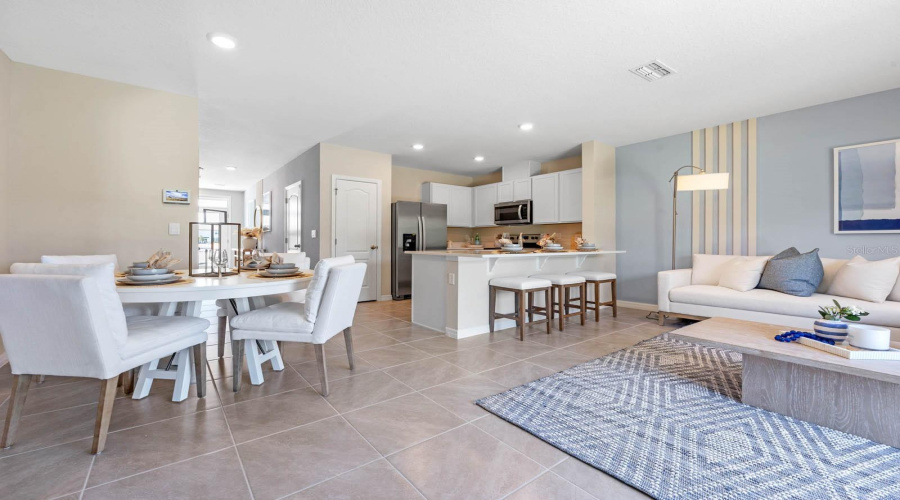 DAVENPORT, Florida 33837, 3 Bedrooms Bedrooms, ,2 BathroomsBathrooms,Residential,For Sale,IRONBARK,0,MFRO6376527