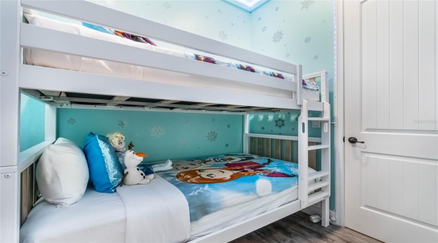 KISSIMMEE, Florida 34747, 4 Bedrooms Bedrooms, ,3 BathroomsBathrooms,Residential,For Sale,SANDY TOES,0,MFRS5142398