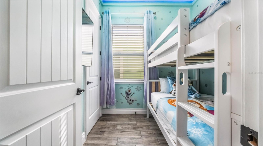 KISSIMMEE, Florida 34747, 4 Bedrooms Bedrooms, ,3 BathroomsBathrooms,Residential,For Sale,SANDY TOES,0,MFRS5142398