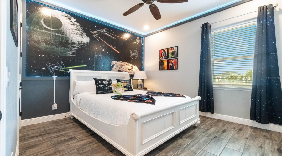 KISSIMMEE, Florida 34747, 4 Bedrooms Bedrooms, ,3 BathroomsBathrooms,Residential,For Sale,SANDY TOES,0,MFRS5142398