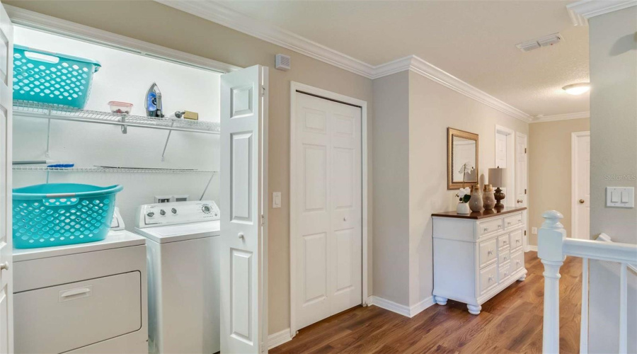 KISSIMMEE, Florida 34746, 6 Bedrooms Bedrooms, ,5 BathroomsBathrooms,Residential,For Sale,LAS FUENTES,0,MFRO6376325