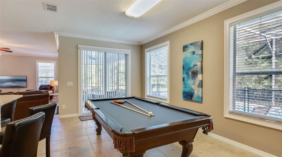 KISSIMMEE, Florida 34746, 6 Bedrooms Bedrooms, ,5 BathroomsBathrooms,Residential,For Sale,LAS FUENTES,0,MFRO6376325