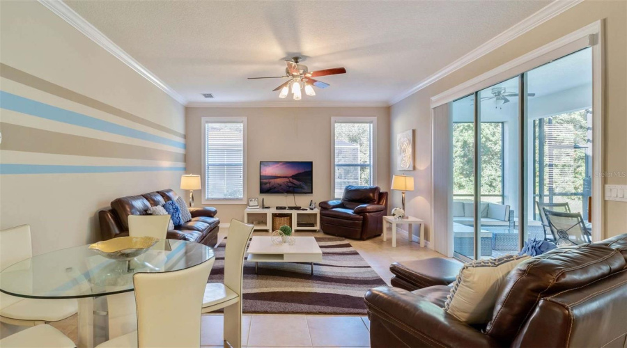 KISSIMMEE, Florida 34746, 6 Bedrooms Bedrooms, ,5 BathroomsBathrooms,Residential,For Sale,LAS FUENTES,0,MFRO6376325