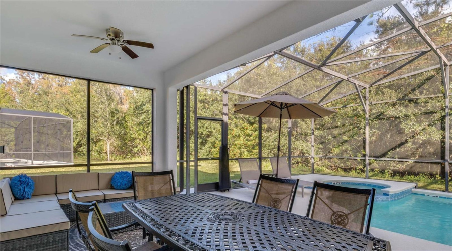 KISSIMMEE, Florida 34746, 6 Bedrooms Bedrooms, ,5 BathroomsBathrooms,Residential,For Sale,LAS FUENTES,0,MFRO6376325