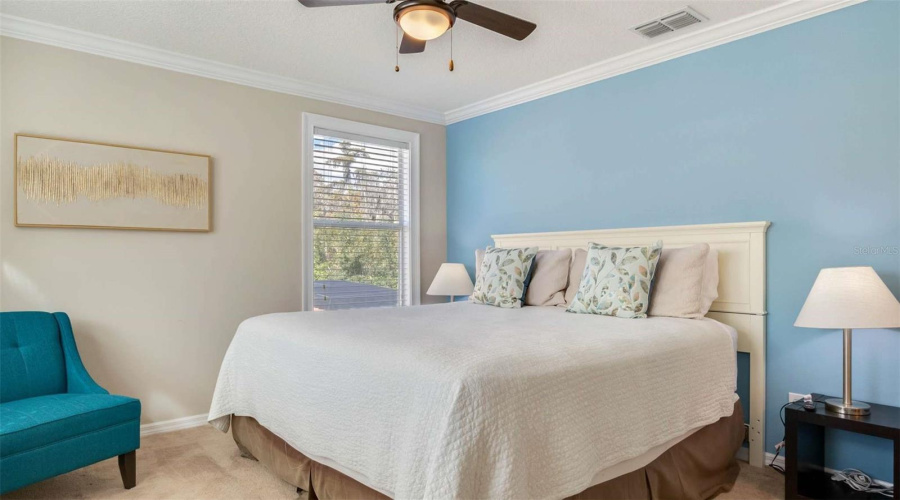 KISSIMMEE, Florida 34746, 6 Bedrooms Bedrooms, ,5 BathroomsBathrooms,Residential,For Sale,LAS FUENTES,0,MFRO6376325