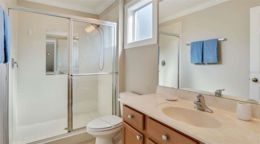 KISSIMMEE, Florida 34746, 6 Bedrooms Bedrooms, ,5 BathroomsBathrooms,Residential,For Sale,LAS FUENTES,0,MFRO6376325