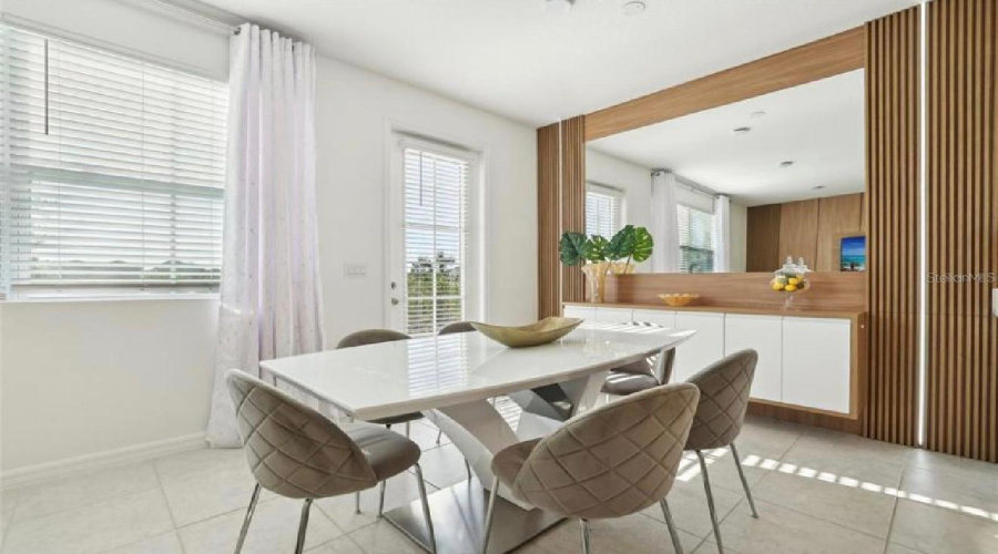 DAVENPORT, Florida 33896, 3 Bedrooms Bedrooms, ,2 BathroomsBathrooms,Residential,For Sale,LONGBOAT,0,MFRO6376511