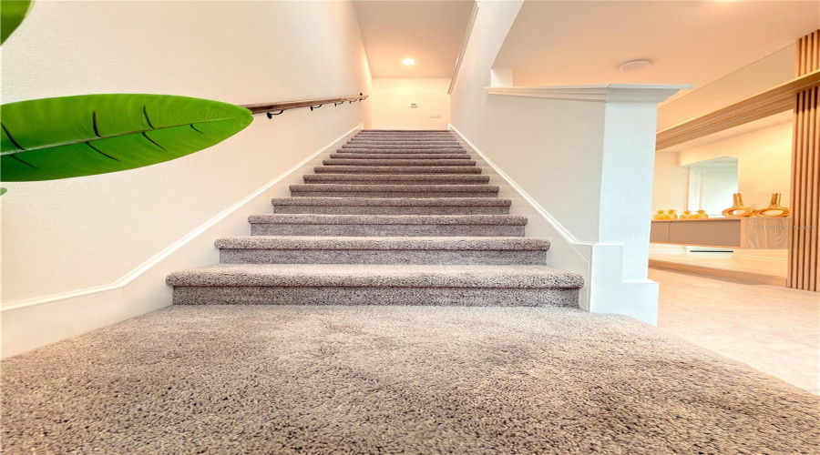 DAVENPORT, Florida 33896, 3 Bedrooms Bedrooms, ,2 BathroomsBathrooms,Residential,For Sale,LONGBOAT,0,MFRO6376511