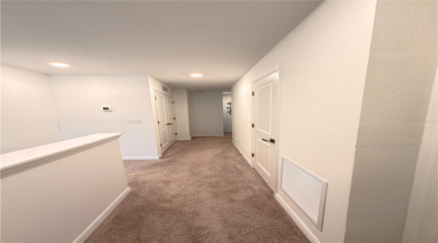 DAVENPORT, Florida 33896, 3 Bedrooms Bedrooms, ,2 BathroomsBathrooms,Residential,For Sale,LONGBOAT,0,MFRO6376511